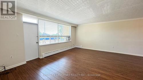 242 Wilmington Avenue, Toronto, ON - Indoor Photo Showing Other Room