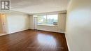 242 Wilmington Avenue, Toronto, ON  - Indoor Photo Showing Other Room 
