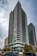 410 - 2 SONIC WAY  Toronto, ON M3C 0P2