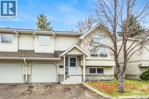 9 644 Heritage LANE  Saskatoon, SK S7H 5P8
