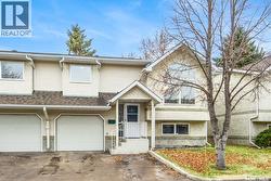 9 644 Heritage LANE  Saskatoon, SK S7H 5P8