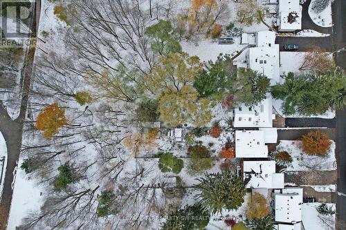 327A Beechgrove Drive, Toronto, ON - Outdoor