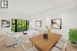 32 530 W 28TH AVENUE  Vancouver, BC V5Z 2H1