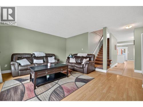 4804 25 Avenue, Vernon, BC - Indoor Photo Showing Other Room