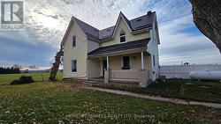 12380 TORBRAM ROAD  Caledon, ON L7C 2S6