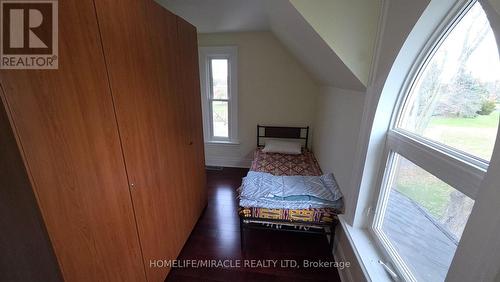 12380 Torbram Road, Caledon, ON - Indoor