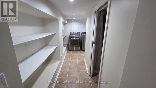 12380 Torbram Road, Caledon, ON - Indoor