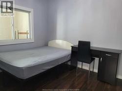 407 BRIDGE AVENUE  Windsor, ON N9B 2M3