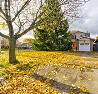 501 BEAVER COURT  Milton (Tm Timberlea), ON L9T 4A7