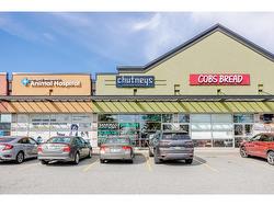 706 6233 200 STREET  Langley, BC V2Y 1A2