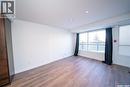 101 2300 Broad Street, Regina, SK  - Indoor Photo Showing Other Room 