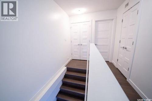101 2300 Broad Street, Regina, SK - Indoor Photo Showing Other Room