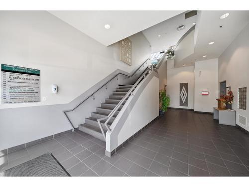 258 12899 76 Avenue, Surrey, BC 