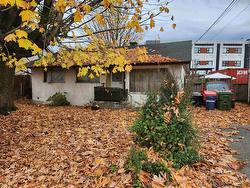 45881 ROWAT AVENUE|Chilliwack Proper South  Chilliwack, BC V2P 1J2