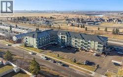310 915 Kristjanson ROAD  Saskatoon, SK S7S 0B1