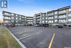 310 915 Kristjanson ROAD  Saskatoon, SK S7S 0B1
