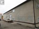 1817 Quebec Street, Regina, SK  - Outdoor 