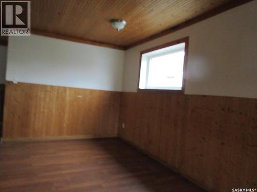 1817 Quebec Street, Regina, SK - Indoor Photo Showing Other Room