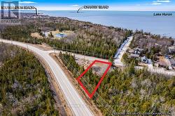 PART 1 PLAN 3R-10841 TURNER STREET Saugeen Shores, ON N0H 2L0