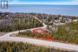 PART 2 PLAN 3R-10841 TURNER STREET Saugeen Shores, ON N0H 2L0