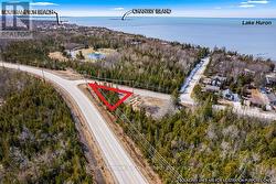 PART 3 PLAN 3R-10841 TURNER STREET Saugeen Shores, ON N0H 2L0