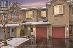 11 SCAMPTON DRIVE  Ottawa, ON K2W 1G1