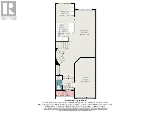 11 Scampton Drive, Ottawa, ON - Other