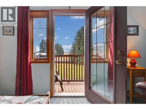 3194 Johnson Road, Salmon Arm, BC - Indoor