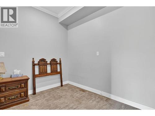 3194 Johnson Road, Salmon Arm, BC - Indoor Photo Showing Other Room