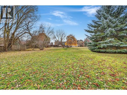 3194 Johnson Road, Salmon Arm, BC - Outdoor With View