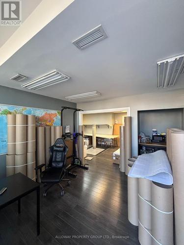 5 - 1260 Journey'S End Circle, Newmarket, ON 