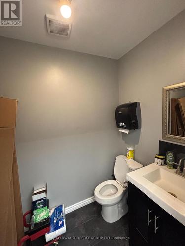 5 - 1260 Journey'S End Circle, Newmarket, ON 