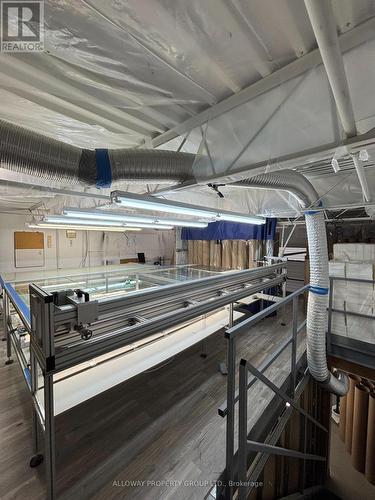 5 - 1260 Journey'S End Circle, Newmarket, ON 