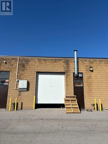 5 - 1260 Journey'S End Circle, Newmarket, ON 