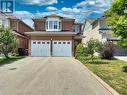 3865 Baycroft Drive, Mississauga, ON  - Outdoor 