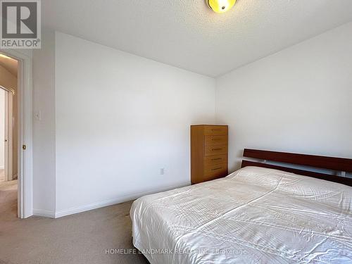 3865 Baycroft Drive, Mississauga, ON - Indoor Photo Showing Bedroom