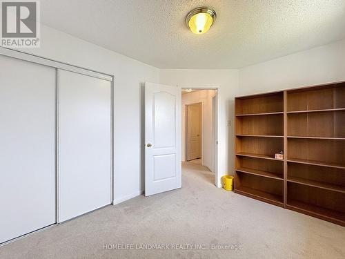 3865 Baycroft Drive, Mississauga, ON - Indoor Photo Showing Other Room