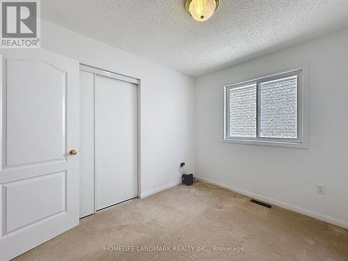 3865 Baycroft Drive, Mississauga, ON - Indoor Photo Showing Other Room