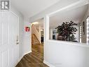 3865 Baycroft Drive, Mississauga, ON  - Indoor Photo Showing Other Room 