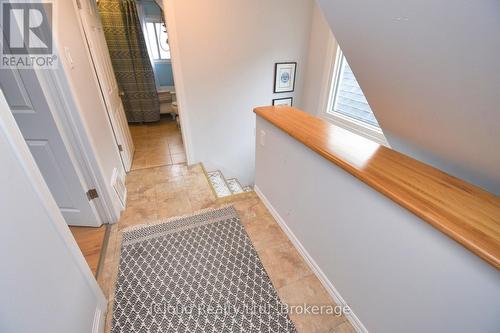 205 Prospect Street S, Hamilton, ON - Indoor Photo Showing Other Room
