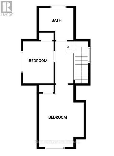 205 Prospect Street S, Hamilton, ON - Other