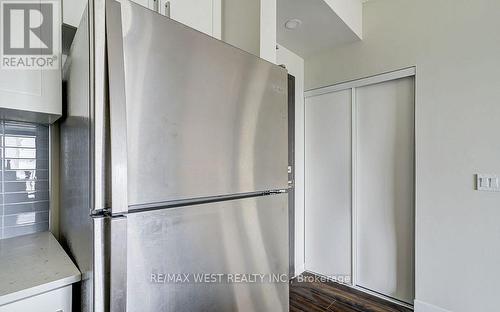 908 - 15 Queen Street S, Hamilton, ON - Indoor