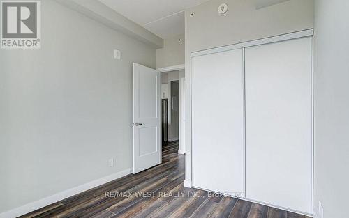 908 - 15 Queen Street S, Hamilton, ON - Indoor Photo Showing Other Room