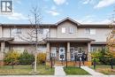 336 Willowgrove Lane, Saskatoon, SK  - Outdoor With Facade 