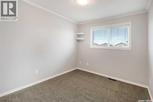 336 Willowgrove Lane, Saskatoon, SK - Indoor Photo Showing Other Room