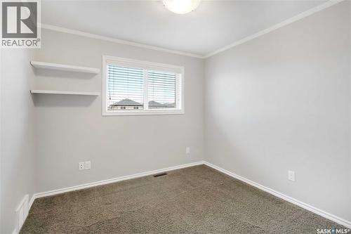 336 Willowgrove Lane, Saskatoon, SK - Indoor Photo Showing Other Room
