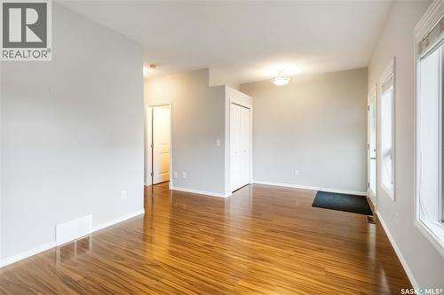 336 Willowgrove Lane, Saskatoon, SK - Indoor Photo Showing Other Room