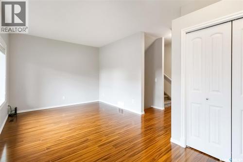 336 Willowgrove Lane, Saskatoon, SK - Indoor Photo Showing Other Room