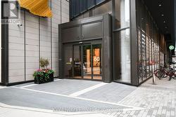 1703 - 60 SHUTER STREET  Toronto, ON M5B 0B7