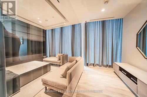 1703 - 60 Shuter Street, Toronto, ON - Indoor Photo Showing Other Room